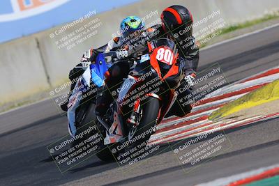 media/Mar-17-2024-Fastrack Riders (Sun) [[c7d6f8c14c]]/Level 2/Turn 11/